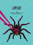 lontar