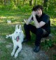 /plume/xmedia/fantasy/news/parutions/vo/thumb/220px-Gaiman_thumb.jpg