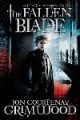 /plume/xmedia/fantasy/news/parutions/vo/thumb/26983_thumb.jpg