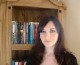/plume/xmedia/fantasy/news/parutions/vo/thumb/31622_thumb.jpg