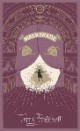 /plume/xmedia/fantasy/news/parutions/vo/thumb/51mPwfieHaL_thumb.jpg