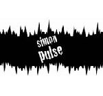 Simon Pulse