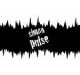 /plume/xmedia/fantasy/news/parutions/vo/thumb/5504_thumb.jpg