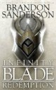 /plume/xmedia/fantasy/news/parutions/vo/thumb/561927_10151560512660009_1724772616_n_thumb.jpg