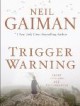 /plume/xmedia/fantasy/news/parutions/vo/thumb/635495819668785757-Trigger-c_thumb.jpg