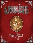 LARKLIGHT