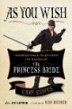 /plume/xmedia/fantasy/news/parutions/vo/thumb/81WRICLajJL_thumb.jpg