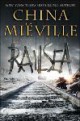 /plume/xmedia/fantasy/news/parutions/vo/thumb/9780345524522_thumb.jpg