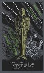 Pratchett-05