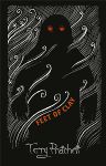 Pratchett-03