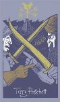 Pratchett-06