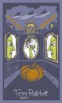 Pratchett-04