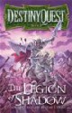 /plume/xmedia/fantasy/news/parutions/vo/thumb/9781848765429_thumb.jpg