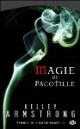 /plume/xmedia/fantasy/news/parutions/vo/thumb/9782811202781_thumb.jpg