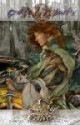 /plume/xmedia/fantasy/news/parutions/vo/thumb/AFeastforCrows-cover-1_thumb.jpg