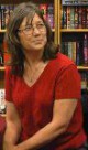 /plume/xmedia/fantasy/news/parutions/vo/thumb/AVT_Robin-Hobb_3273_thumb.jpg