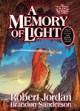 /plume/xmedia/fantasy/news/parutions/vo/thumb/A_Memory_of_Light_thumb.jpg