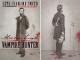 /plume/xmedia/fantasy/news/parutions/vo/thumb/Abraham-Lincoln-Vampire-Hunter_thumb.jpg