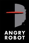 Angry Robot