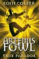 /plume/xmedia/fantasy/news/parutions/vo/thumb/ArtemisFowlTimeParadox_thumb.jpg