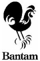 /plume/xmedia/fantasy/news/parutions/vo/thumb/Bantam_Logo_thumb.jpg
