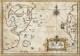 /plume/xmedia/fantasy/news/parutions/vo/thumb/Bas_Lag_by_JenJenRobot_thumb.jpg
