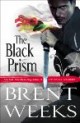 /plume/xmedia/fantasy/news/parutions/vo/thumb/Black-Prism-cover-HC_thumb.jpg