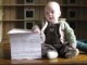 /plume/xmedia/fantasy/news/parutions/vo/thumb/Bookbaby4-711131_thumb.jpg