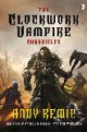 /plume/xmedia/fantasy/news/parutions/vo/thumb/ClockworkVampire-72dpi_thumb.jpg