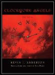 Clockwork angels