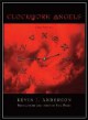 /plume/xmedia/fantasy/news/parutions/vo/thumb/Clockwork_angels_thumb.jpg