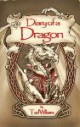 /plume/xmedia/fantasy/news/parutions/vo/thumb/Cover-Diary_thumb.jpg