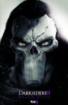 Darksiders