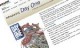 /plume/xmedia/fantasy/news/parutions/vo/thumb/Day-One-009_thumb.jpg