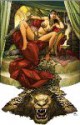 /plume/xmedia/fantasy/news/parutions/vo/thumb/Deja-Thoris-Princess-of-Mars-by-Frank-Cho_thumb.jpg