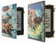 /plume/xmedia/fantasy/news/parutions/vo/thumb/Discworld-kindle_thumb.jpg