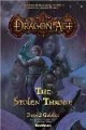/plume/xmedia/fantasy/news/parutions/vo/thumb/DragonAgeprequelle_thumb.jpg