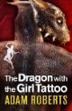 /plume/xmedia/fantasy/news/parutions/vo/thumb/Dragon_with_Girl_Tatto_thumb.jpg