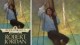 /plume/xmedia/fantasy/news/parutions/vo/thumb/EyeOfTheWorld_ebookCover_thumb.jpg