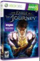 /plume/xmedia/fantasy/news/parutions/vo/thumb/Fable-Journey-199x300_thumb.jpg