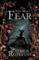 /plume/xmedia/fantasy/news/parutions/vo/thumb/FearUK_thumb.jpg