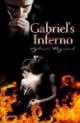 /plume/xmedia/fantasy/news/parutions/vo/thumb/GI_Cover_Web1_thumb.jpg