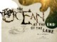 /plume/xmedia/fantasy/news/parutions/vo/thumb/Gaiman_McKean_OceansAtTheEnd_1_thumb.jpg