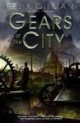 /plume/xmedia/fantasy/news/parutions/vo/thumb/Gears_thumb.jpg