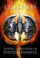 /plume/xmedia/fantasy/news/parutions/vo/thumb/Gemmell-antho_thumb.jpg