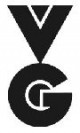 /plume/xmedia/fantasy/news/parutions/vo/thumb/GollanczLogo_thumb.jpg