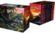 /plume/xmedia/fantasy/news/parutions/vo/thumb/HARRY-POTTER-SERIES_thumb.jpg