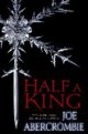 /plume/xmedia/fantasy/news/parutions/vo/thumb/Half-a-King_thumb.jpg