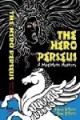 /plume/xmedia/fantasy/news/parutions/vo/thumb/Hero_cover_thumb.jpg