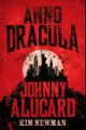 /plume/xmedia/fantasy/news/parutions/vo/thumb/JohnnyAlucard_thumb.jpg